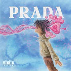 prada (perc40)