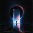Unknown Entity