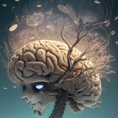 Braindance (Original Mix)