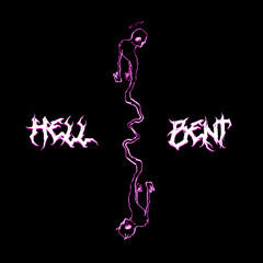 LONG LIVE LUV (prod. delone + beatsby_holy)