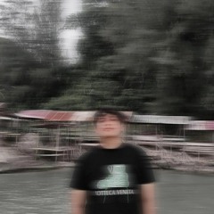 Full Dj Aceh🎭🔄