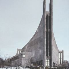 i cant think of a name