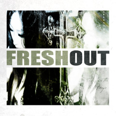 fre$hout! (feat GIB!)