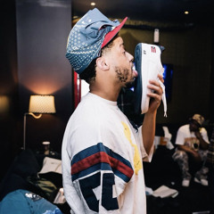 off the phone *veeze part only*