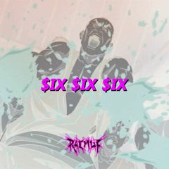 [HARD] BEATDOWN X DEATHCORE X UNITYTX TYPE BEAT "$IX$IX$IX"