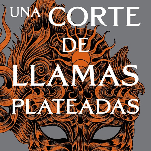 Stream episode [PDF] DOWNLOAD Una corte de llamas plateadas (Court of  Thorns and Roses 5) (Spanish Edition) by Zuniegakozeltiot podcast
