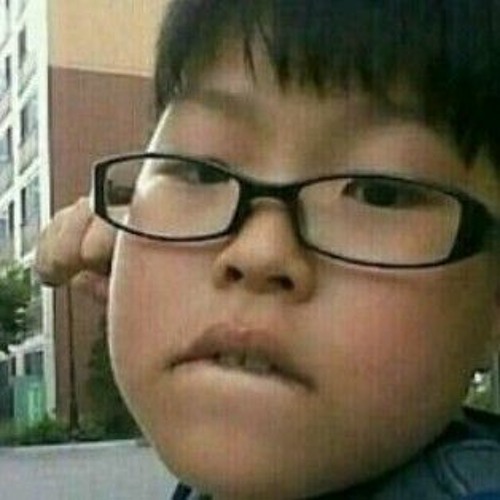 1ㅅ30ㅂ 대전 은행동 잼민이 틱톡 캡컷 믹셋