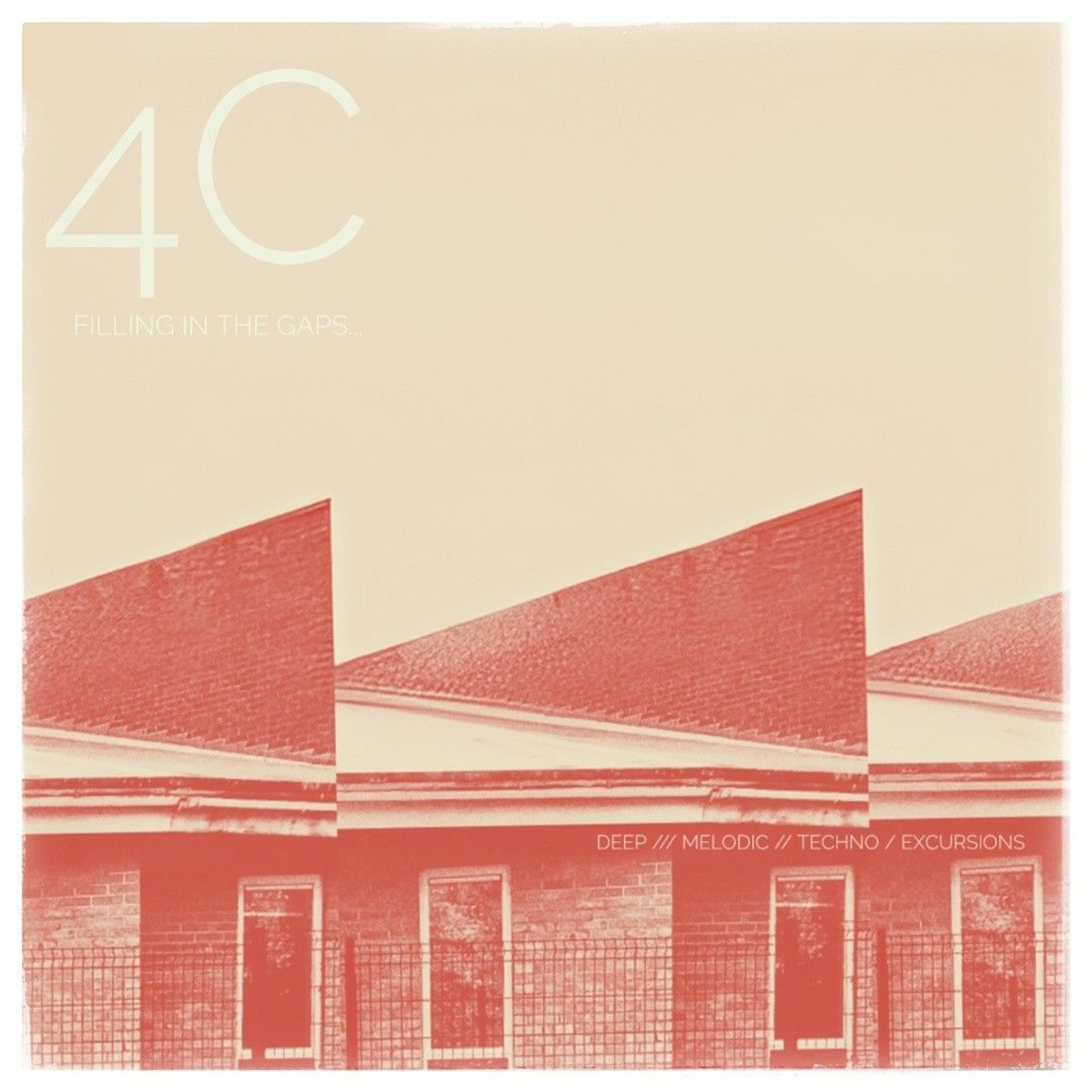 4Colours - Jan