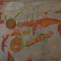 Thunderstruck - David Garet  &  Souvenier - Sonnenzyklus