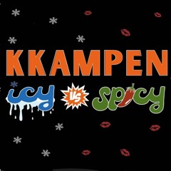 KKampen: Icy vs Spicy