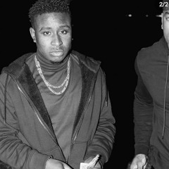 FINAL DESTINATION(home) #zye