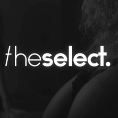 AMI - Dulce Simfonie (Dj Dark & Mentol Remix)