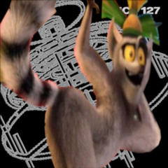 NCT 127 x Madagascar