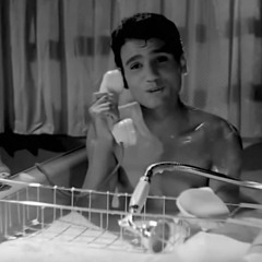 الحب بيسأل ويسلم - عبد الحليم حافظ