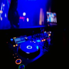 Gabriel Schmotzer-Say One (Original Mix)