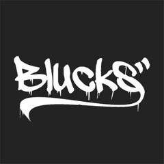 HIP HOP RNB THROWBACK - BLUCKS NEW 2020