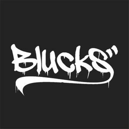 HIP HOP RNB THROWBACK - BLUCKS NEW 2020