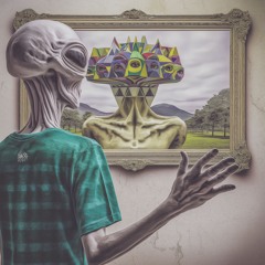 dose