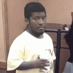 bubblin but make it weird