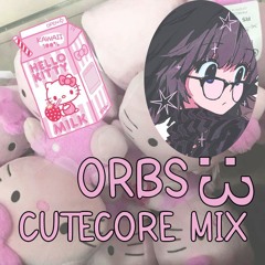 EMO CUTECORE MIX/PLAYLIST 2K24 OWO UWU KAWAII