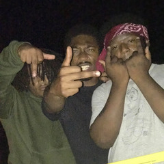 greyhound ft jujubando