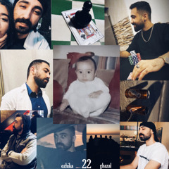 22