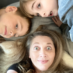 Yesterday, Today & Tomorrow