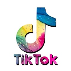 Fushee - Deep End [Mike Key Remix] “I've Been Trying Not To Go Off The Deep End ” TikTok Song