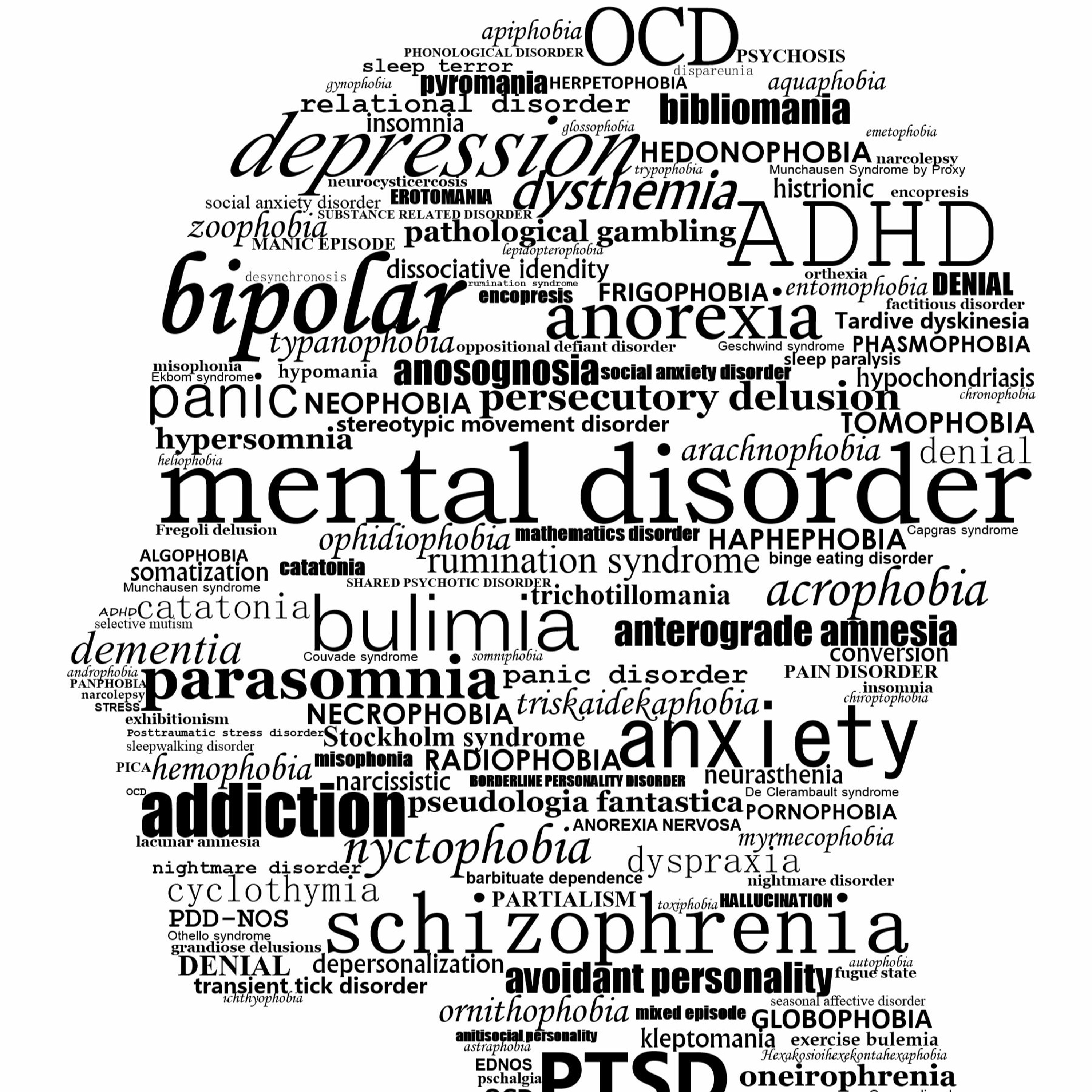 Nights at the Brown Table