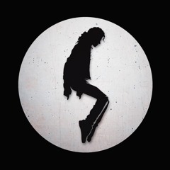 Beat It (Tommy Legend, Felipe Ochoa Club Mix)