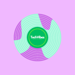 Shakti - Envision Dub [Edit]