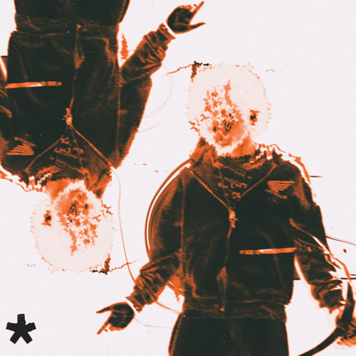 Telling Lies (p. YoKhalxl)