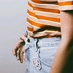 sacramento, CA (feat. bill pattison)