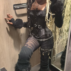 Running, out of time prod.me ♱