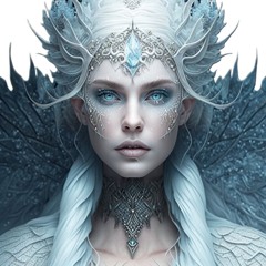 Depeche Mode-Ice Machine - Instrumental Remix EBM Version by EKW