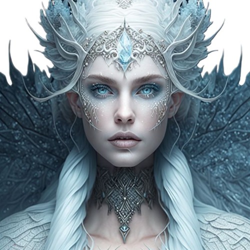 Depeche Mode-Ice Machine - Instrumental Remix EBM Version by EKW