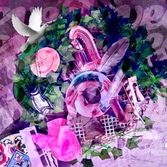TweetiBird