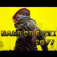 BASE DE FUNK 2077 - [[DJ CABELINHO]](MP3_160K).mp3