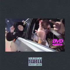 Justin Trudeau (TTCRUISE X SadFaceDanny)