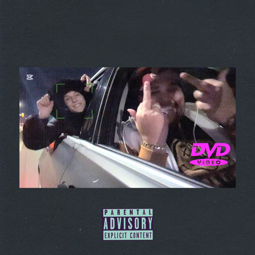 Justin Trudeau (TTCRUISE X SadFaceDanny)