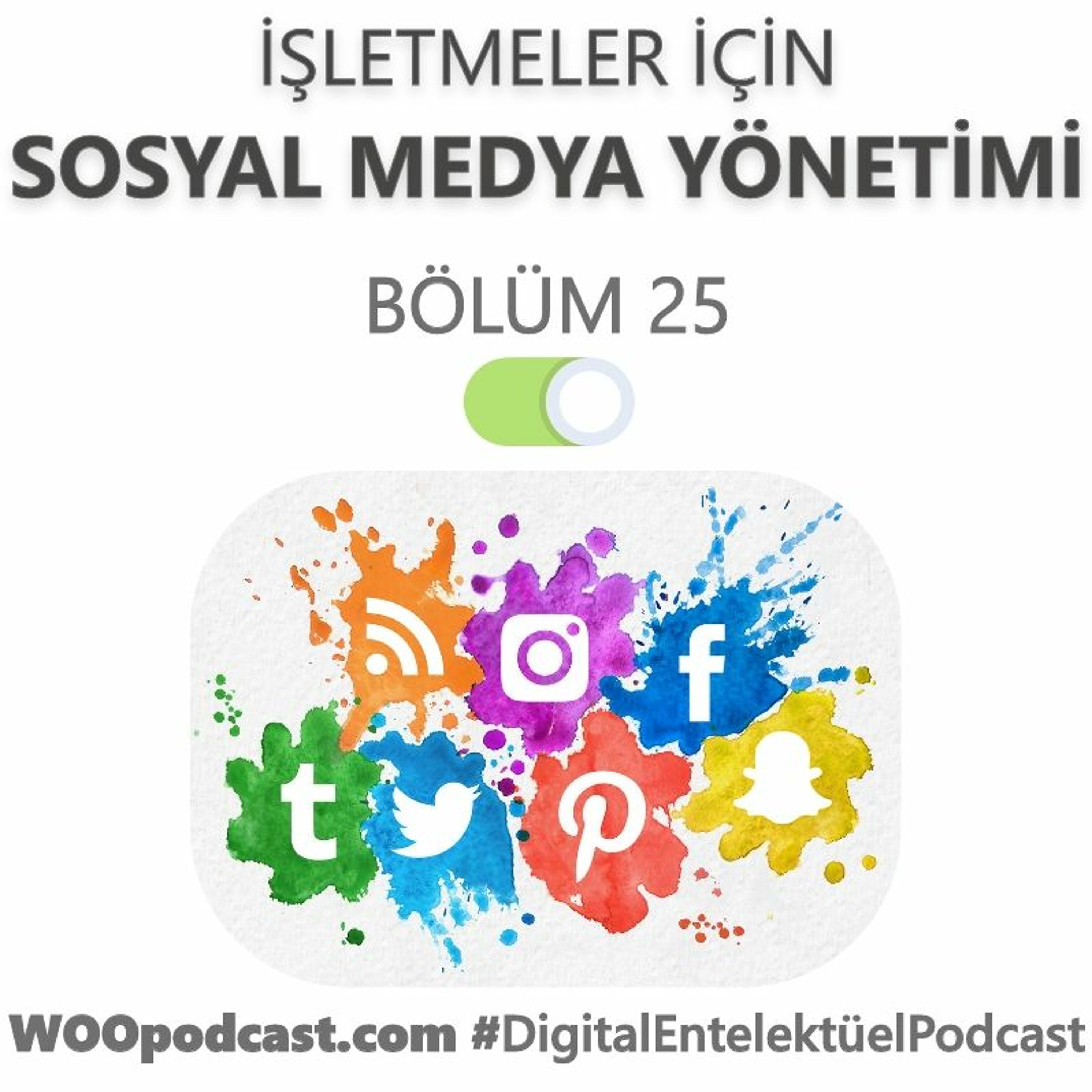 WOOpodcast