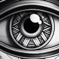 Thuggin (Ft. Bobo Thuh Breadboy)