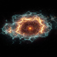 Ghosts in the Echo drill UK style r&b