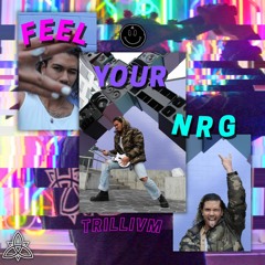 FEEL YOUR NRG