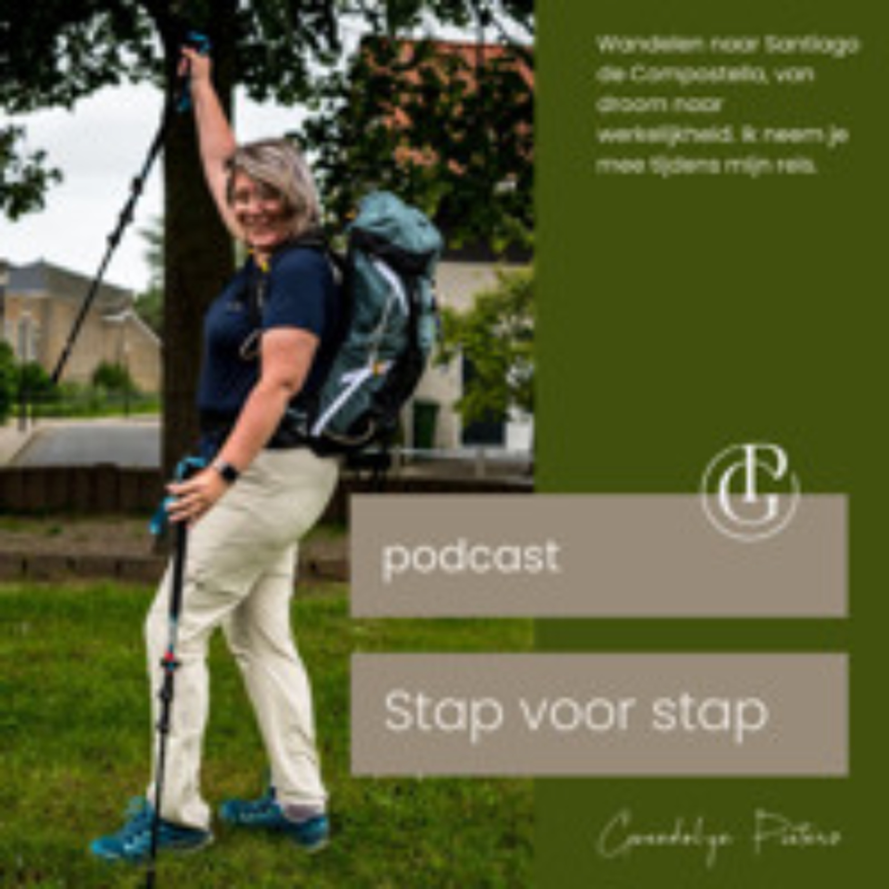 Gwendolyn Pieters Afscheidsfotografie