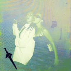 A. G. COOK, CHARLI XCX & ADDISON RAE - LUCIFER (ARIYA RMX)