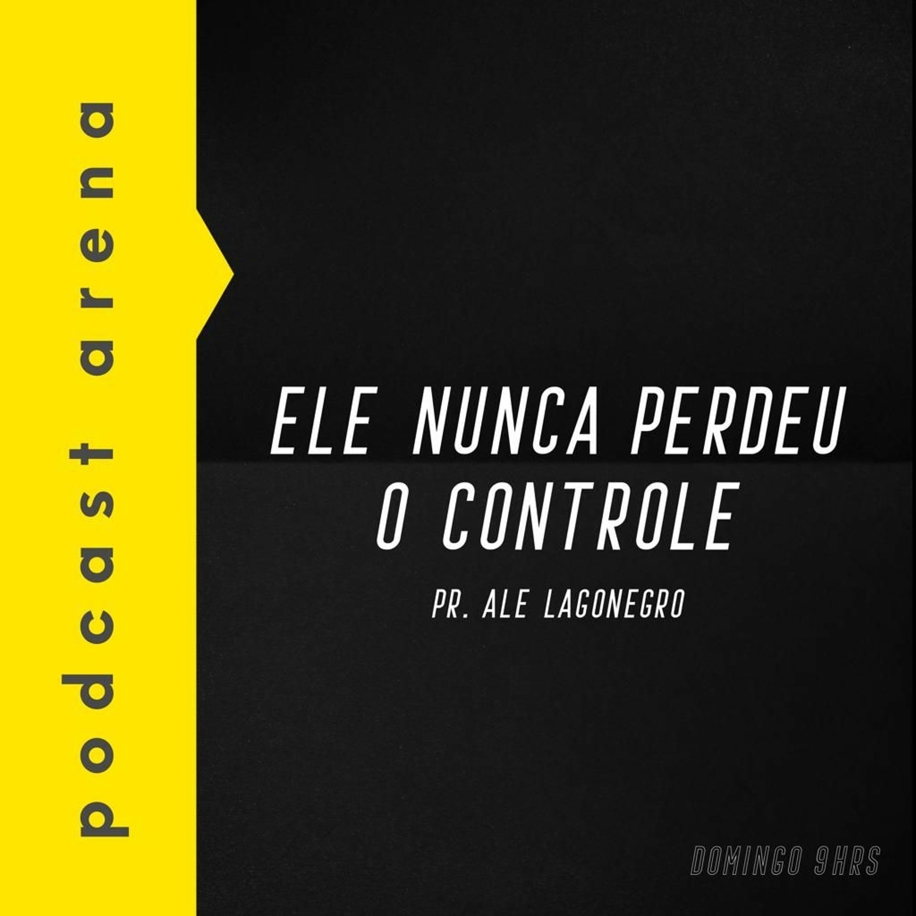Arena Transformados