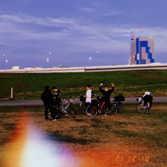 Your Song （remix）beats by TERU