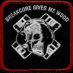 Jungle, Drum & Bass, Breakcore