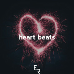 HEART BEATS ❤️